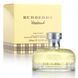 Burberry Weekend For Women Парфумована вода 100 ml (Бербері Барбері Вікенд Фор Вумен) Жіночий Парфум Духи 28466 фото 5
