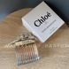 Женские Духи Chloe Eau de Parfum (Тестер) 75 ml Хлоя Духи (Тестер) 75 мл 55239 фото 1