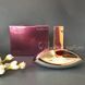 Духи Женские Calvin Klein Euphoria (Original Pack) 100 ml Келвин Кляйн Ейфория (Оригинальная Упаковка) 100 мл 29334 фото 1