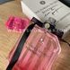 Духи женские Victoria's Secret Bombshell (Tester) 100 ml Виктория Сикрет Бомбшел (Тестер) 100 мл 55139 фото 4