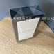 Жіночі парфуми Narciso Rodriguez For Her Pure Musc (Original Pack) 100 ml Нарцисо Родрігез Пуре Муск (Оригінальна Упаковка) 100 мл 55640 фото 5
