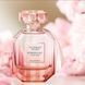 Victoria's Secret Bombshell Seduction 100мл (Вікторія Сікрет Бумшел Седакшн) 55543 фото 2