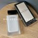 Жіночі парфуми Narciso Rodriguez For Her Pure Musc (Original Pack) 100 ml Нарцисо Родрігез Пуре Муск (Оригінальна Упаковка) 100 мл 55640 фото 1
