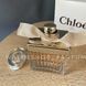 Женские Духи Chloe Eau de Parfum (Тестер) 75 ml Хлоя Духи (Тестер) 75 мл 55239 фото 3