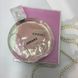 Chanel Chance Eau Fraiche, Шанель Шанс Фреш Оригинал, шанель фреш оригинал 32576 фото 2