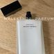 Жіночі парфуми Narciso Rodriguez For Her Pure Musc (Original Pack) 100 ml Нарцисо Родрігез Пуре Муск (Оригінальна Упаковка) 100 мл 55640 фото 8