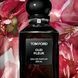 Tom FORD Оригінал 100%Том Форд 100 ml уся лінійка в наявності лост чері lost cerryі тд 32026 фото 2