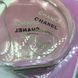 Chanel Chance Eau Fraiche, Шанель Шанс Фреш Оригинал, шанель фреш оригинал 32576 фото 3