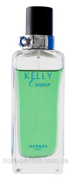 Женская туалетная вода Hermes Kelly Caleche On Air 100 мл 30194 фото