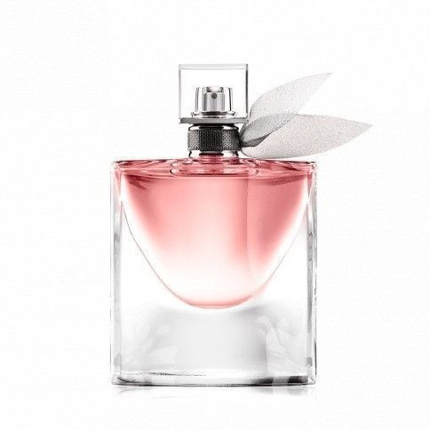 Lancome La Vie Est Belle Parfum Парфюмированная вода 75 ml (Ланком Ла Ля Ви Э Белле Бель) Женский Парфюм Духи 28468 фото