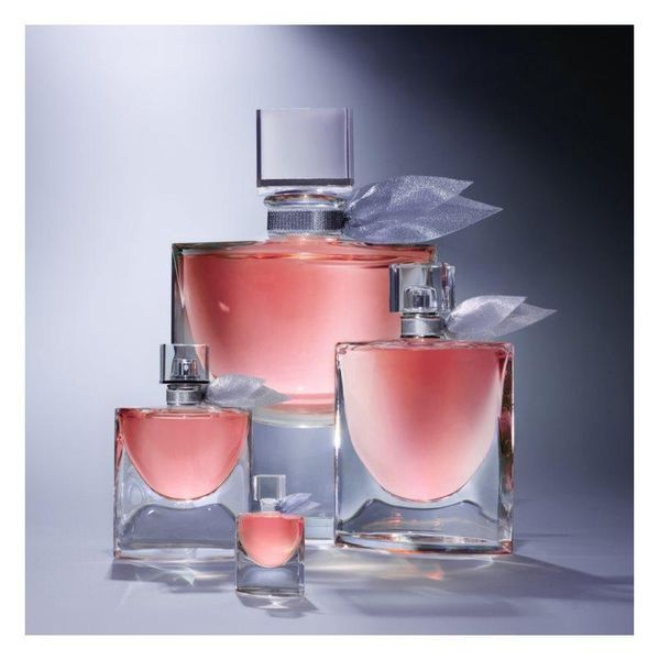 Lancome La Vie Est Belle Parfum Парфюмированная вода 75 ml (Ланком Ла Ля Ви Э Белле Бель) Женский Парфюм Духи 28468 фото