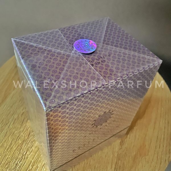 Жіночі Парфуми Amouage Reflection Woman (Original Pack) 100 ml Амуаж Рефлекшн (Оригінальна Упаковка) 100 мл 55691 фото