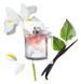 Lancome La Vie Est Belle Parfum Парфюмированная вода 75 ml (Ланком Ла Ля Ви Э Белле Бель) Женский Парфюм Духи 28468 фото 1