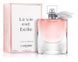 Lancome La Vie Est Belle Parfum Парфюмированная вода 75 ml (Ланком Ла Ля Ви Э Белле Бель) Женский Парфюм Духи 28468 фото 3