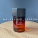 Чоловічі Духи Yves Saint Laurent La Nuit L'Intense (Tester) 100 ml Ів Сен Лоран Ла Нуіт Інтенс (Тестер) 100 мл 55390 фото 2