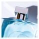Azzaro Chrome Туалетная вода 50 ml (Аззаро Хром) 28633 фото 4