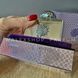 Жіночі Парфуми Amouage Reflection Woman (Original Pack) 100 ml Амуаж Рефлекшн (Оригінальна Упаковка) 100 мл 55691 фото 3
