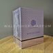 Жіночі Парфуми Amouage Reflection Woman (Original Pack) 100 ml Амуаж Рефлекшн (Оригінальна Упаковка) 100 мл 55691 фото 7