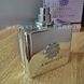 Жіночі Парфуми Amouage Reflection Woman (Original Pack) 100 ml Амуаж Рефлекшн (Оригінальна Упаковка) 100 мл 55691 фото 6