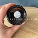 Чоловічі Духи Yves Saint Laurent La Nuit L'Intense (Tester) 100 ml Ів Сен Лоран Ла Нуіт Інтенс (Тестер) 100 мл 55390 фото 5