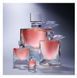 Lancome La Vie Est Belle Parfum Парфюмированная вода 75 ml (Ланком Ла Ля Ви Э Белле Бель) Женский Парфюм Духи 28468 фото 2
