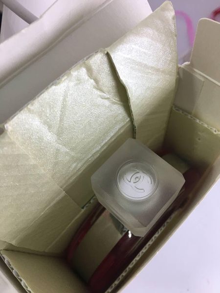 Chanel Chance Eau Tendre Туалетна вода 100 млл. Шанель Шанс Тендер Оригінал. Тестер 31226 фото