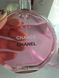 Chanel Chance Eau Tendre Туалетна вода 100 млл. Шанель Шанс Тендер Оригінал. Тестер 31226 фото 5
