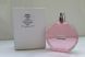 Chanel Chance Eau Tendre Туалетна вода 100 млл. Шанель Шанс Тендер Оригінал. Тестер 31226 фото 10