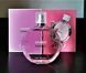 Chanel Chance Eau Tendre, Шанель Тендер оригінал, тендер оригінал, шанель шанс оригінал 31219 фото 1
