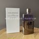 Мужчины Духи Gucci Pour Homme (Tester) 90 ml Гуччи Гилти Пур Хоум (Тестер) 90 мл 55391 фото 1