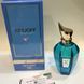 Xerjoff Spray to Help 1986 &mdash; Элитная Парфюмированная вода 100мл (Ксерджофф 1986) 28866 фото 2