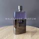 Мужчины Духи Gucci Pour Homme (Tester) 90 ml Гуччи Гилти Пур Хоум (Тестер) 90 мл 55391 фото 2