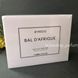 Духи Унисекс Byredo Bal D'Afrique (Original Pack) 100 ml Байредо Бал Африка (Оригинальная Упаковка) 100 мл 29336 фото 4