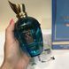 Xerjoff Spray to Help 1986 &mdash; Элитная Парфюмированная вода 100мл (Ксерджофф 1986) 28866 фото 3