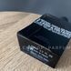 Духи Мужские Zadig&Voltaire This is Him (Tester) 100 ml Задыг Вольтер Зис Из Хим (Тестер) 100 мл 55341 фото 6