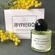 Духи Унисекс Byredo Bal D'Afrique (Original Pack) 100 ml Байредо Бал Африка (Оригинальная Упаковка) 100 мл 29336 фото 1