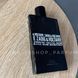Духи Мужские Zadig&Voltaire This is Him (Tester) 100 ml Задыг Вольтер Зис Из Хим (Тестер) 100 мл 55341 фото 3