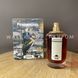 Мужские Парфюмерия Penhaligon`s Sohan (Tester) 75 ml Пенхалигонс Сохан (Тестер) 75 мл 55342 фото 1