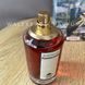 Мужские Парфюмерия Penhaligon`s Sohan (Tester) 75 ml Пенхалигонс Сохан (Тестер) 75 мл 55342 фото 3