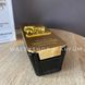 Духи Мужские Paco Rabanne 1 million eau de parfum (Tester) 100 ml Пако Рабане 1 Миллион Парфюм (Тестер) 100 мл 55392 фото 6