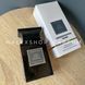 Унисекс Духи Tom Ford Oud Wood Intense (Tester) 100 ml Том Форд Уд Вуд Интенс (Тестер) 100 мл 55856 фото 1
