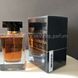 Женские Духи Dolce&Gabbana The Only One (Original Pack) 100 ml Дольче Габана Онли Ван (Оригинальная Упаковка) 29361 фото 6