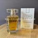 Жіночі парфуми Elie Saab L'eau Couture (Tester) 90 ml Еллі Сааб Кутюр (Тестер) 90 мл 55142 фото 1