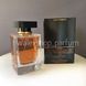 Женские Духи Dolce&Gabbana The Only One (Original Pack) 100 ml Дольче Габана Онли Ван (Оригинальная Упаковка) 29361 фото 2