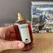 Мужские Парфюмерия Penhaligon`s Sohan (Tester) 75 ml Пенхалигонс Сохан (Тестер) 75 мл 55342 фото 2