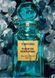 Tom Ford Fleur De Portofino, Том Форд Флер де Портофіно 100 мл оригінал 32031 фото 2