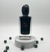 Giorgio Armani Si, Джорджио Армани Си черные, Армани Си женские 5551599 фото 1