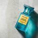 Tom Ford Fleur De Portofino, Том Форд Флер де Портофіно 100 мл оригінал 32031 фото 6