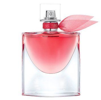 Парфумована вода Lancome La Vie Est Belle Intensement для жінок (оригінал) - edp 50 ml tester 32380 фото