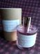 Molecula 09 zarco perfume original (9 молекула оригинальный тестер) 32008 фото 3